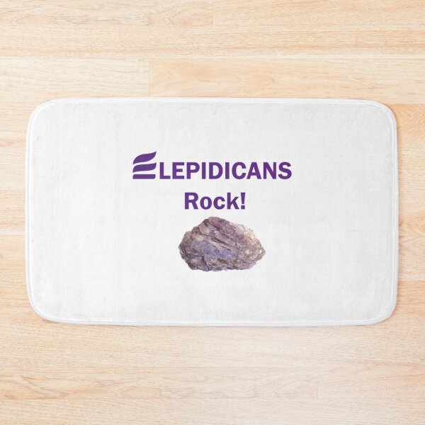 Item preview, Lepidicans for Lepidico   designed and sold by CrimeCultMercs.
