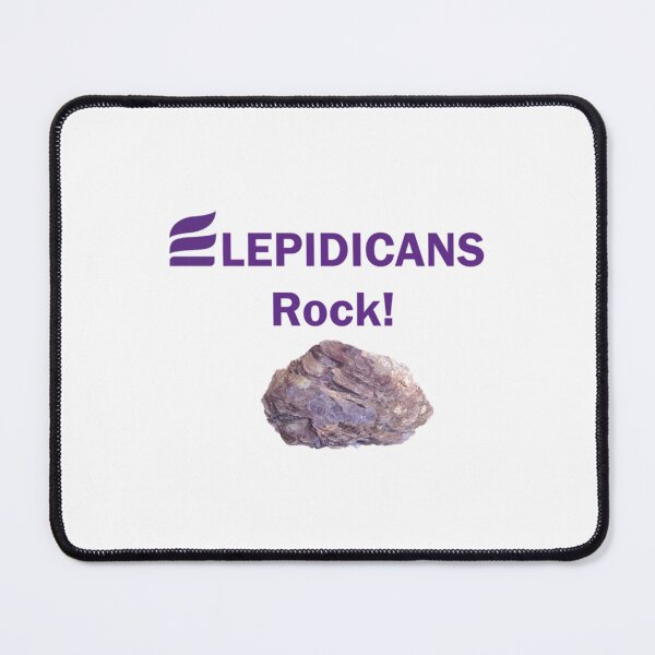 Item preview, Lepidicans for Lepidico   designed and sold by CrimeCultMercs.