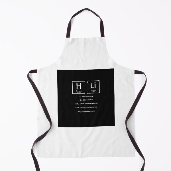 Item preview, LiH Chiffon Top designed and sold by CrimeCultMercs.