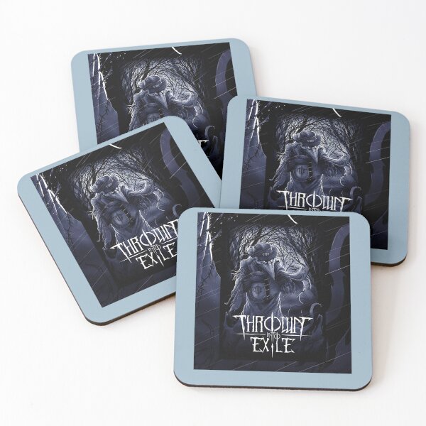 Item preview, Harness More Aggression Release Emotions Funky American Heavy Metal Band Cool designed and sold by ShannaRumph.