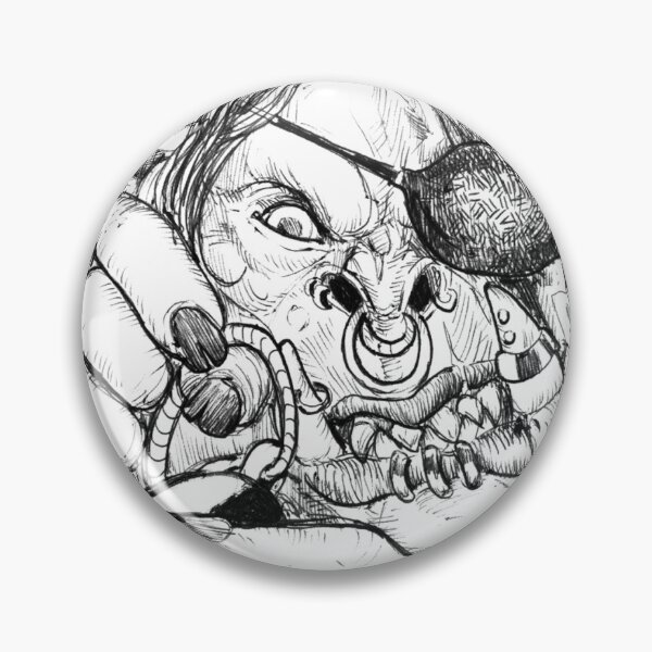 Item preview, Orcs: Collector designed and sold by The Crocodile River Club Giftshop.