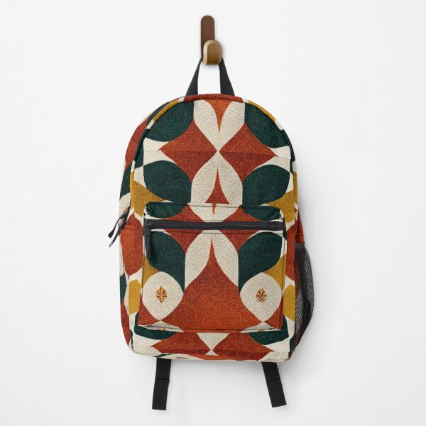 Item preview, Casual Simplexity designed and sold by DR Lit Huan.