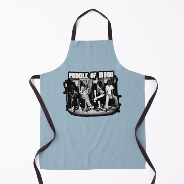 Item preview, Harness More Aggression Release Emotions Funky American Rock Band Gift Movie Fans designed and sold by ShannaRumph.