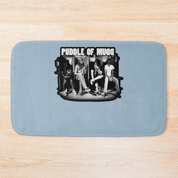 Item preview, Harness More Aggression Release Emotions Funky American Rock Band Gift Movie Fans designed and sold by ShannaRumph.