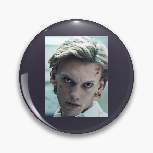 Item preview, Day Gift For Jamie Campbell Bower Cool Gifts designed and sold by Jeweljaramillo.