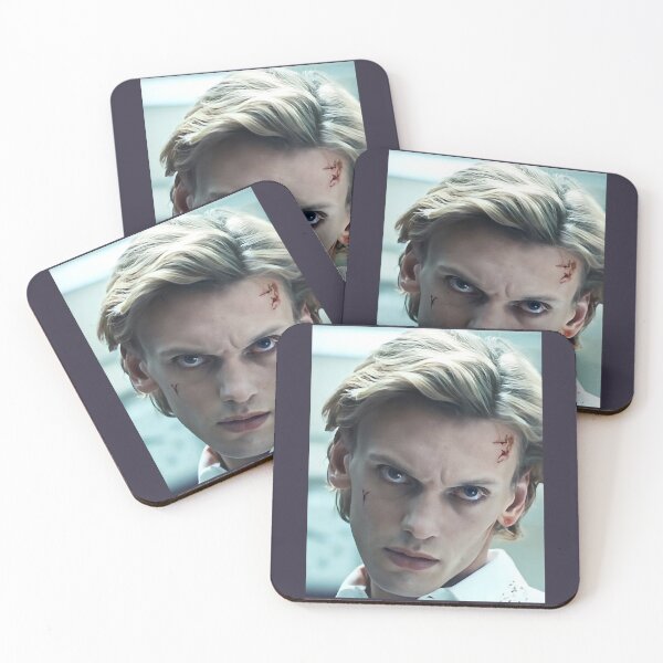 Item preview, Day Gift For Jamie Campbell Bower Cool Gifts designed and sold by Jeweljaramillo.
