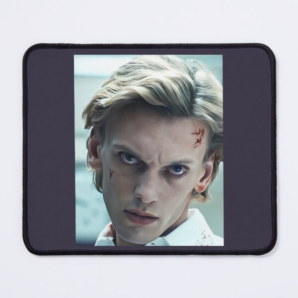 Item preview, Day Gift For Jamie Campbell Bower Cool Gifts designed and sold by Jeweljaramillo.