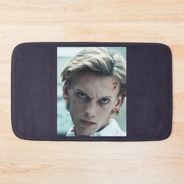 Item preview, Day Gift For Jamie Campbell Bower Cool Gifts designed and sold by Jeweljaramillo.