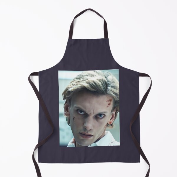 Item preview, Day Gift For Jamie Campbell Bower Cool Gifts designed and sold by Jeweljaramillo.