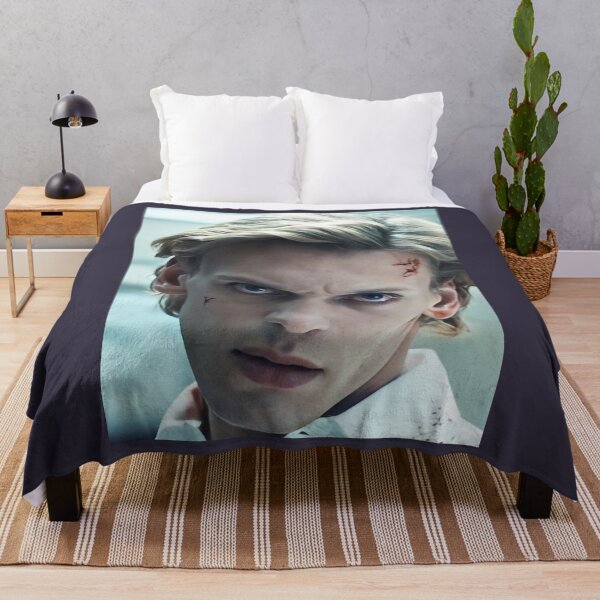 Item preview, Day Gift For Jamie Campbell Bower Cool Gifts designed and sold by Jeweljaramillo.