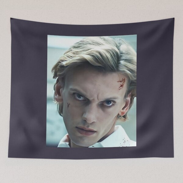 Item preview, Day Gift For Jamie Campbell Bower Cool Gifts designed and sold by Jeweljaramillo.