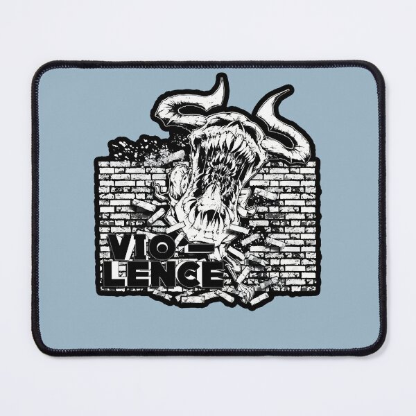 Item preview, Harness More Aggression Release Emotions Funky American Thrash Metal Band Graphic Gift designed and sold by ShannaRumph.