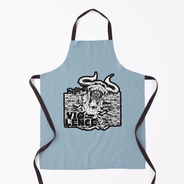 Item preview, Harness More Aggression Release Emotions Funky American Thrash Metal Band  Graphic Gift designed and sold by ShannaRumph.