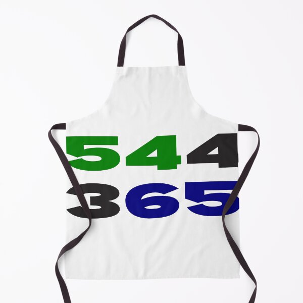 Item preview, 544 Aimeliik, Palau designed and sold by iungs.