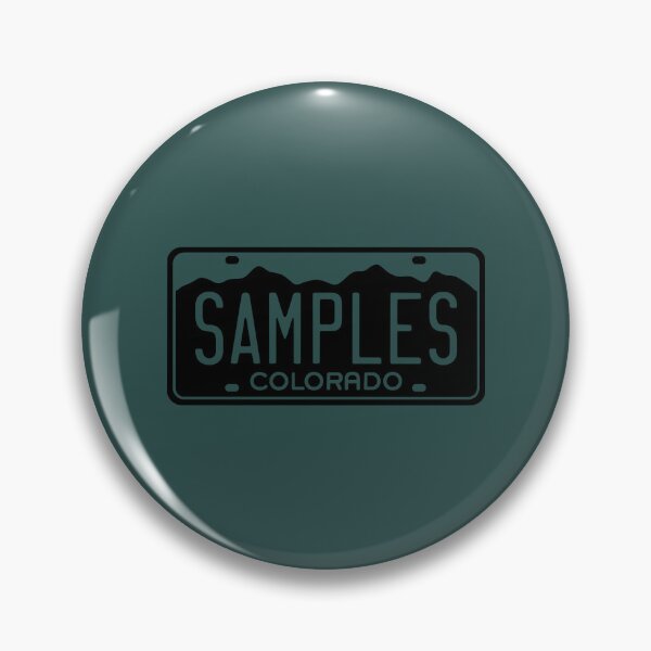 Item preview, Samples designed and sold by DesmaOmaa.