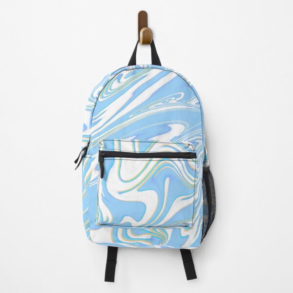 Item preview, Chromatic Aberration designed and sold by teagiebeagie.