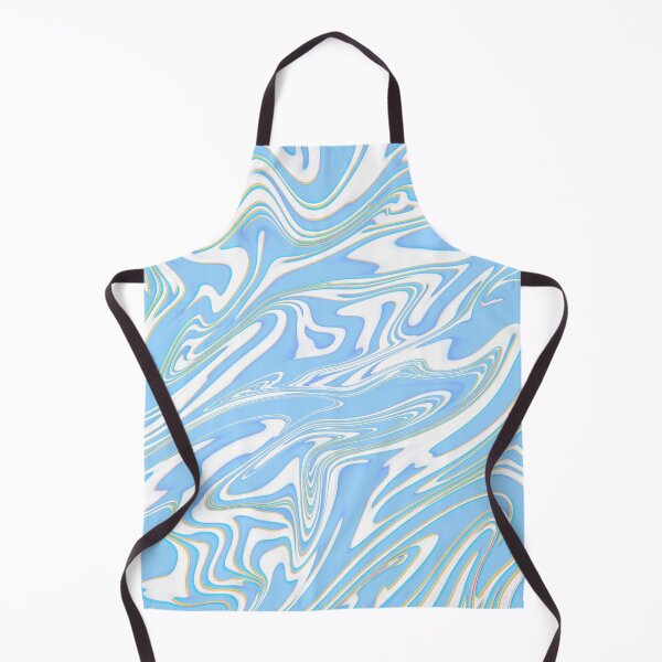 Item preview, Chromatic Aberration  designed and sold by teagiebeagie.