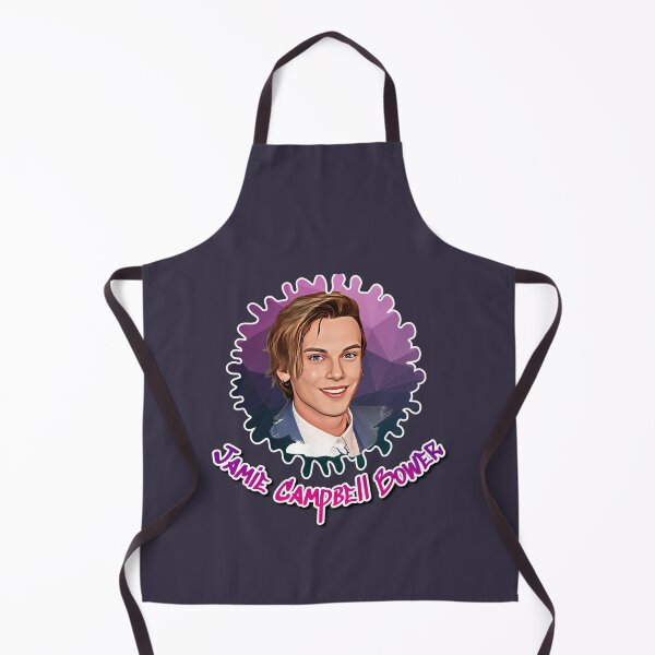 Item preview, Anniversary Gift Jamie Campbell Bower Gifts For Everyone designed and sold by Jeweljaramillo.