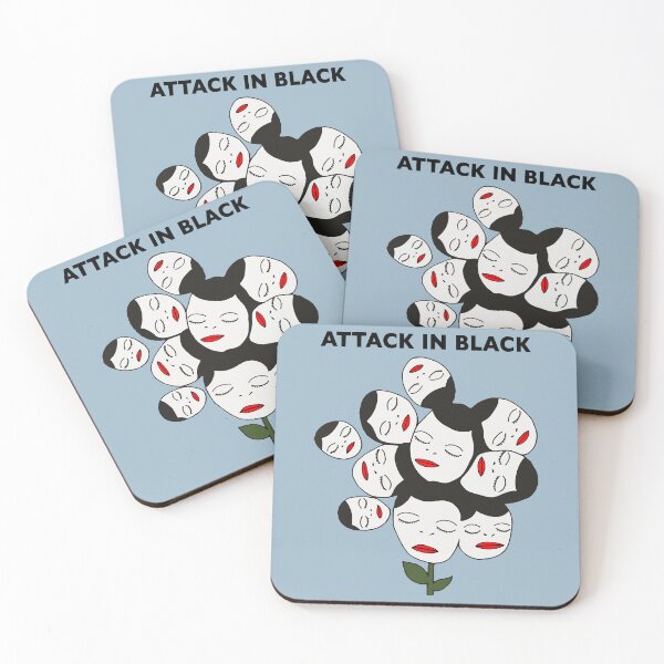 Item preview, Harness More Aggression Release Emotions Funky Attack In Black Funny Graphic Gifts designed and sold by ShannaRumph.