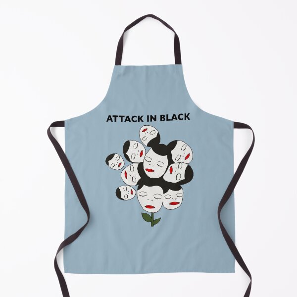 Item preview, Harness More Aggression Release Emotions Funky Attack In Black Funny Graphic Gifts designed and sold by ShannaRumph.