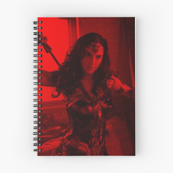 Aperçu de l'œuvre Gal Gadot - Célébrité créée et vendue par Powerofwordss.
