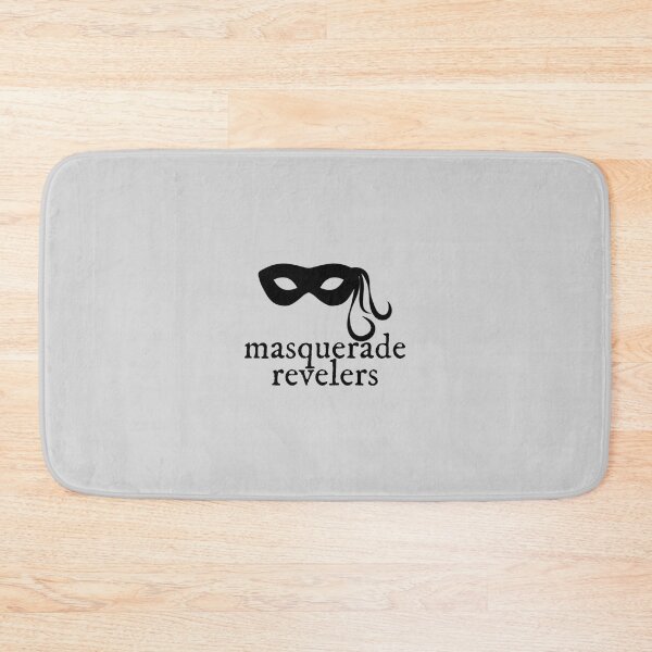 Item preview, masquerade revelers mirrorball Lyrics Taylor Swift designed and sold by BoldNFresh.