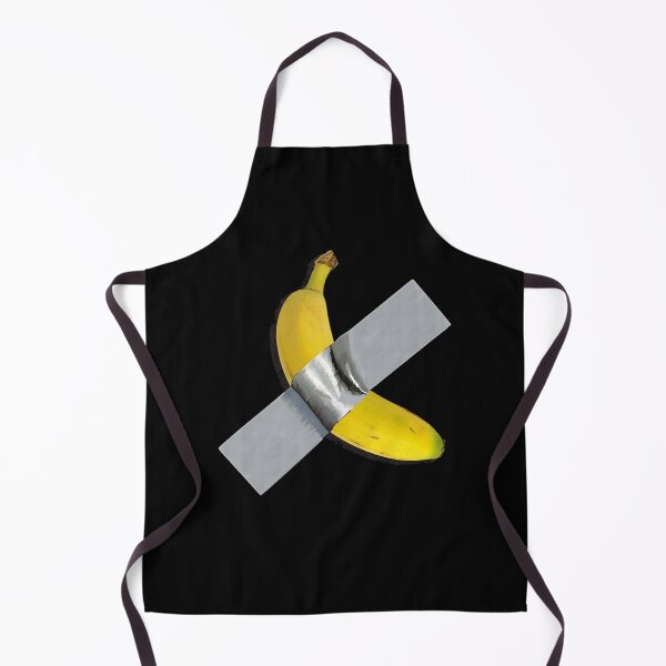 Item preview, Ce N'est Pas Une Banane. designed and sold by CharlesCa72913.