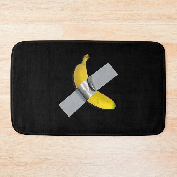 Item preview, Ce N'est Pas Une Banane.  designed and sold by CharlesCa72913.