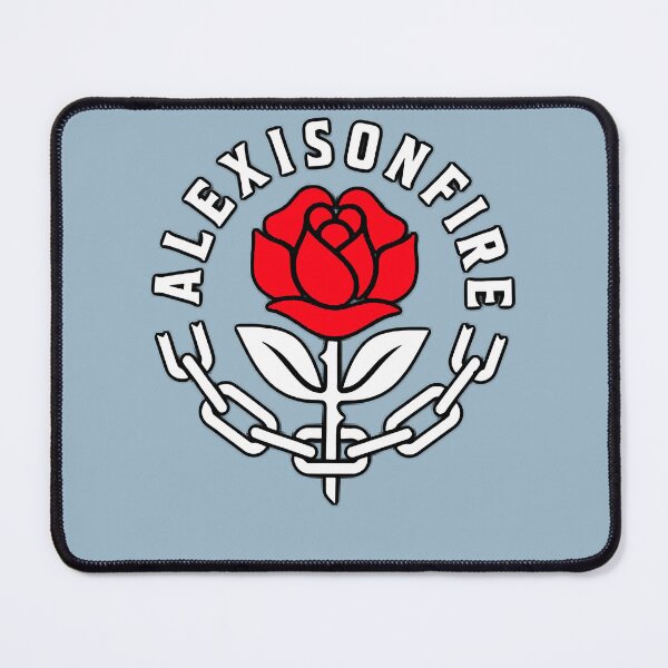 Item preview, Harness More Aggression Release Emotions Funky Best Of Alexisonfire Band Graphic For Fans designed and sold by ShannaRumph.
