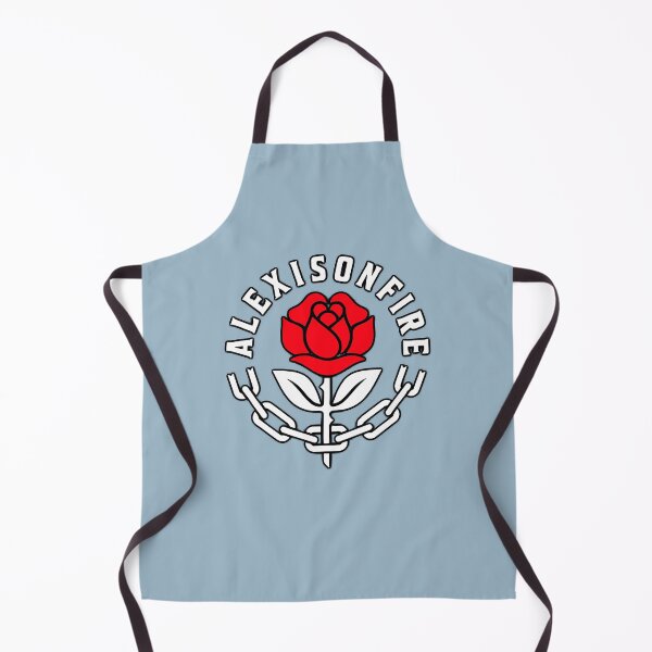 Item preview, Harness More Aggression Release Emotions Funky Best Of Alexisonfire Band Graphic For Fans designed and sold by ShannaRumph.
