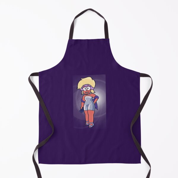 Item preview, Prom Carol (alt coloring) designed and sold by PrincessPacman.