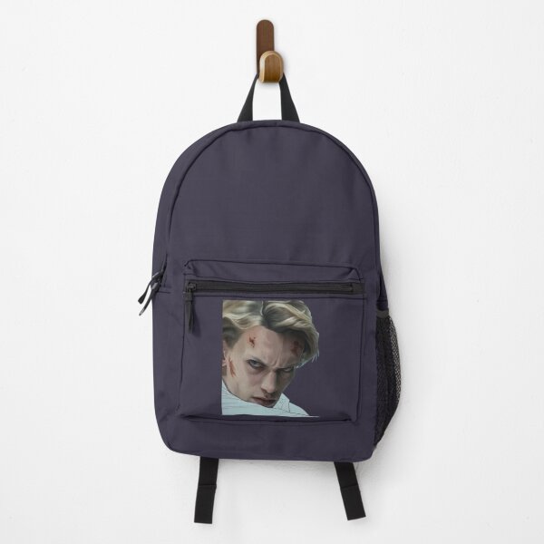 Item preview, Day Gift For Jamie Campbell Bower Gifts For Movie Fan designed and sold by Jeweljaramillo.