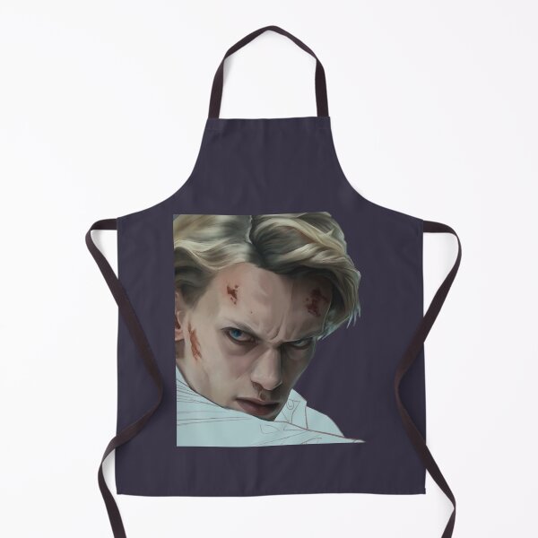 Item preview, Day Gift For Jamie Campbell Bower Gifts For Movie Fan designed and sold by Jeweljaramillo.