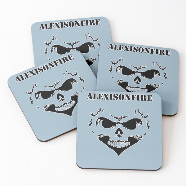 Item preview, Harness More Aggression Release Emotions Funky Best Of Alexisonfire Band Internazional Music Rock designed and sold by ShannaRumph.