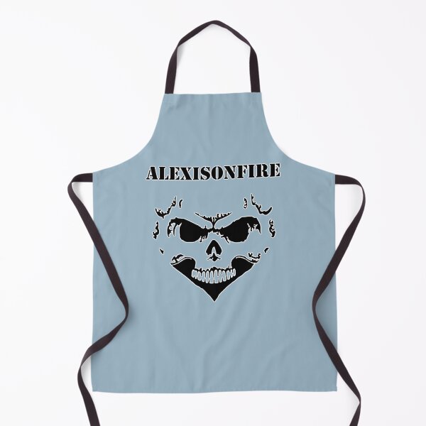 Item preview, Harness More Aggression Release Emotions Funky Best Of Alexisonfire Band Internazional Music Rock designed and sold by ShannaRumph.