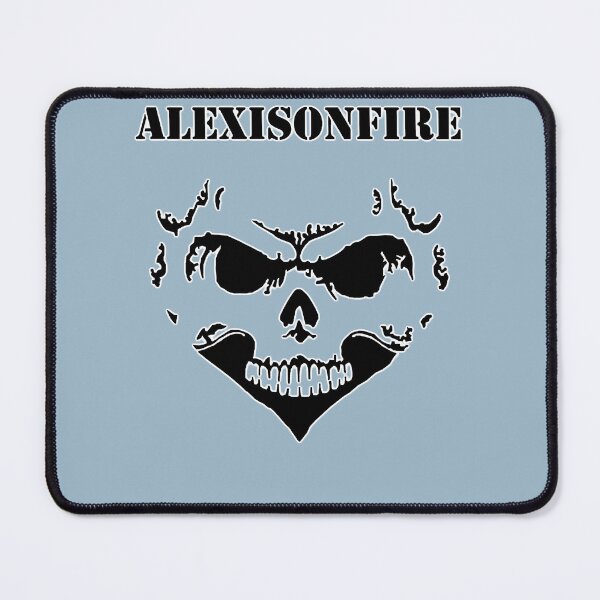 Item preview, Harness More Aggression Release Emotions Funky Best Of Alexisonfire Band Internazional Music Rock designed and sold by ShannaRumph.