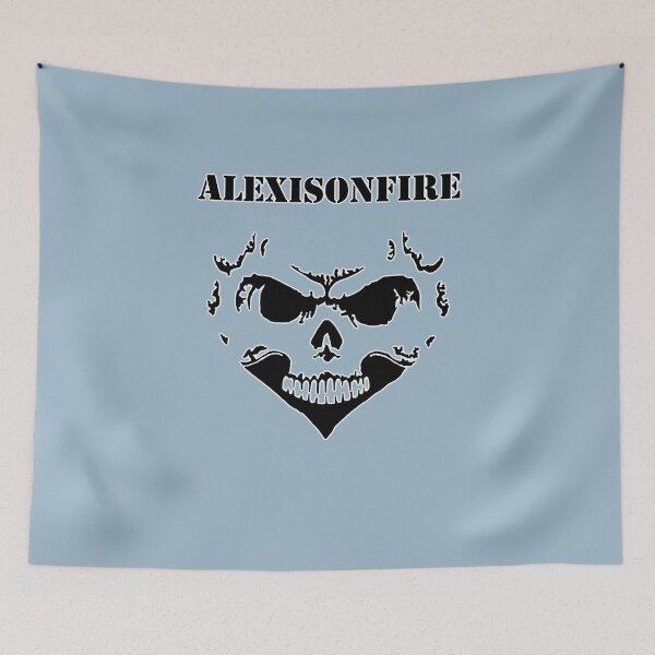 Item preview, Harness More Aggression Release Emotions Funky Best Of Alexisonfire Band Internazional Music Rock designed and sold by ShannaRumph.