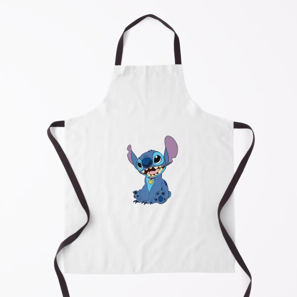 Item preview, puntada designed and sold by Design-Busuk.
