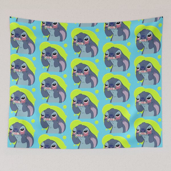 Item preview, mood  designed and sold by drewsomeART.