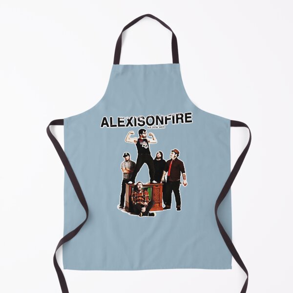 Item preview, Harness More Aggression Release Emotions Funky Best Of Alexisonfire Gift For Fans designed and sold by ShannaRumph.