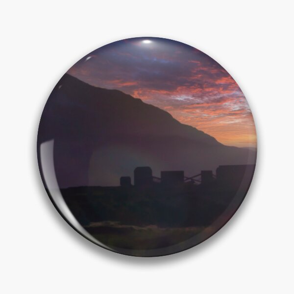 Item preview, Last Light designed and sold by OnigiriSuiko.