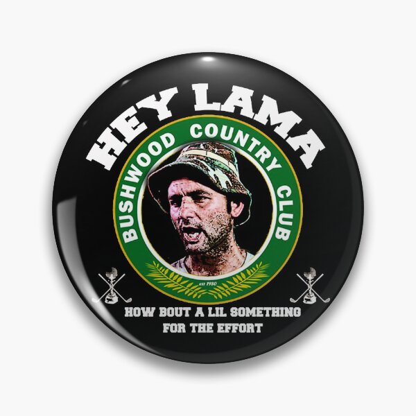 Item preview, Hey Lama designed and sold by EziuRae203.