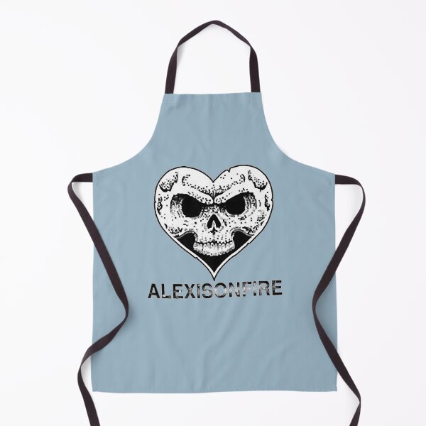 Item preview, Harness More Aggression Release Emotions Funky Best Perfect Cool designed and sold by ShannaRumph.