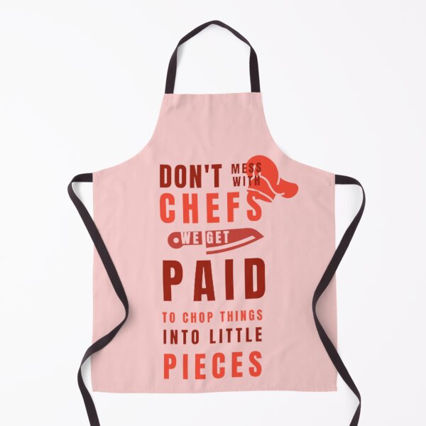 Item preview, chef quotes  designed and sold by Pratyush1111.