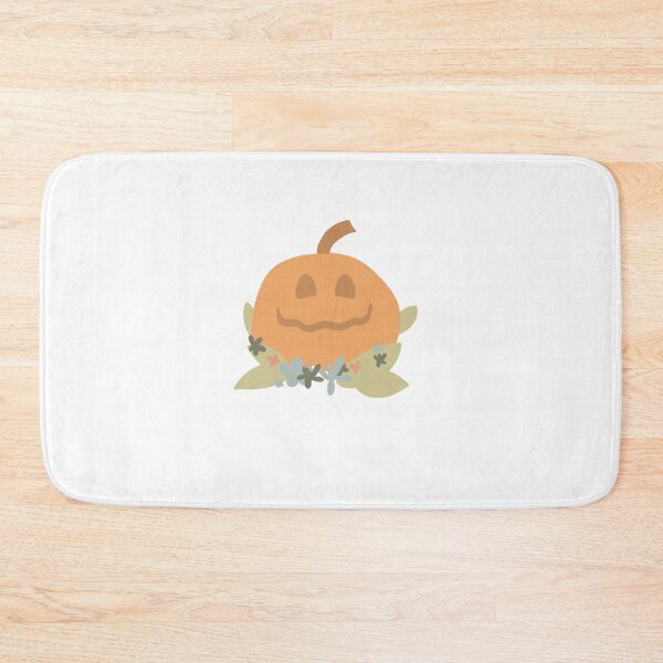 Item preview, Pumpkin szn  designed and sold by gremoline.
