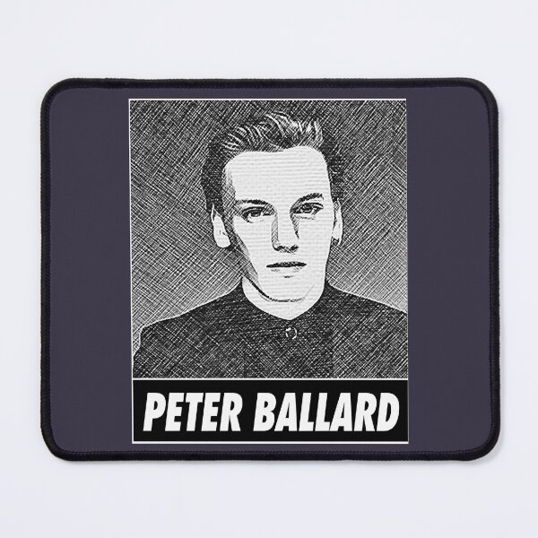 Item preview, Day Gift Jamie Campbell Bower Graphic For Fan designed and sold by Jeweljaramillo.