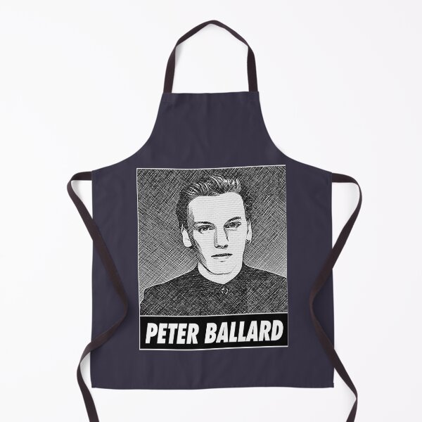 Item preview, Day Gift Jamie Campbell Bower Graphic For Fan designed and sold by Jeweljaramillo.