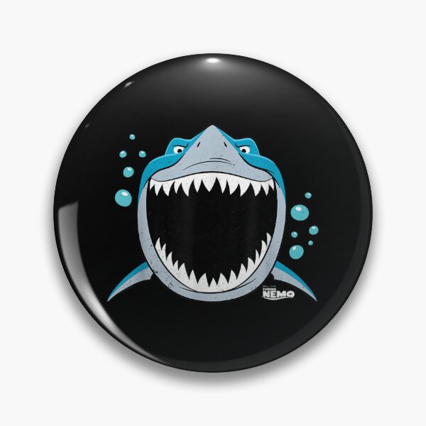 Item preview, Jawsome EXTRACT designed and sold by RemyGav17.