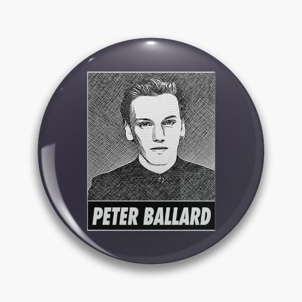 Item preview, Day Gift Jamie Campbell Bower Graphic For Fan designed and sold by Jeweljaramillo.