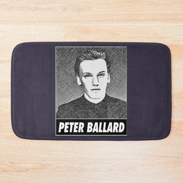Item preview, Day Gift Jamie Campbell Bower Graphic For Fan designed and sold by Jeweljaramillo.